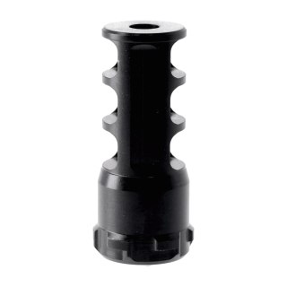 Hamulec wylotowy Acheron HexaLug L 7,62 mm M18x1 Acheron
