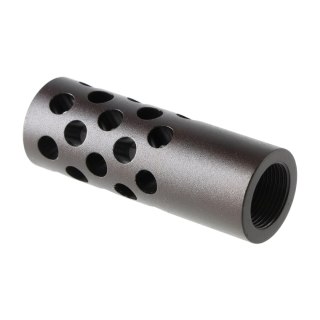 Hamulec wylotowy Audere HMB Varmint .30 5/8x24 UNEF Audere SRL