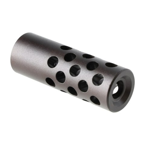 Hamulec wylotowy Audere HMB Varmint .30 5/8x24 UNEF Audere SRL