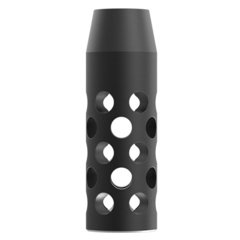 Hamulec wylotowy Audere HMB kal. .30 5/8x24 UNEF Audere SRL