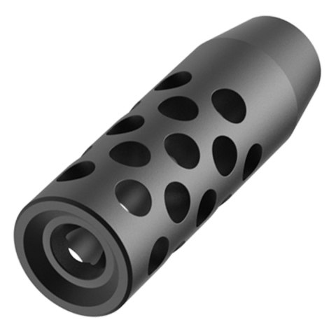 Hamulec wylotowy Audere HMB kal. .30 5/8x24 UNEF Audere SRL