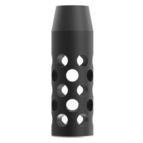 Hamulec wylotowy Audere HMB.30 M14x1 Audere SRL