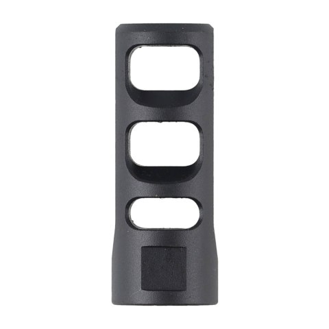 Hamulec wylotowy Audere Imperium .30 5/8x24 UNEF Audere SRL