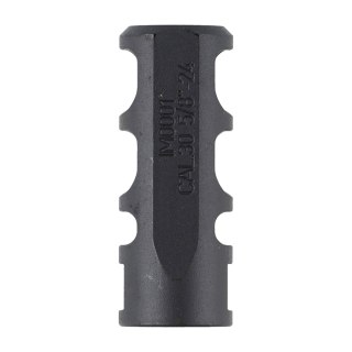 Hamulec wylotowy Audere Imperium .30 5/8x24 UNEF Audere SRL
