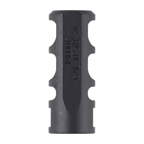 Hamulec wylotowy Audere Imperium .30 5/8x24 UNEF Audere SRL