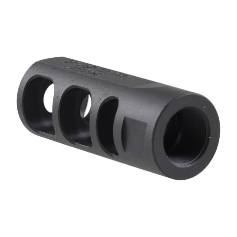 Hamulec wylotowy Audere Imperium .30 5/8x24 UNEF Audere SRL