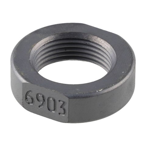 Hamulec wylotowy Audere Imperium .30 5/8x24 UNEF Audere SRL