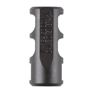 Hamulec wylotowy Audere Imperium .30 5/8x24 UNEF krótki Audere SRL