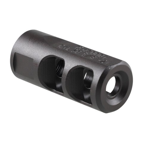 Hamulec wylotowy Audere Imperium .30 5/8x24 UNEF krótki Audere SRL