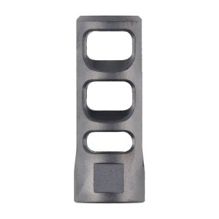 Hamulec wylotowy Audere Imperium .30 M15x1 Audere SRL