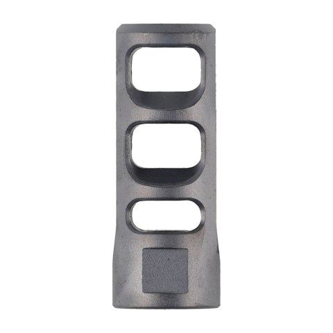 Hamulec wylotowy Audere Imperium .30 M15x1 Audere SRL