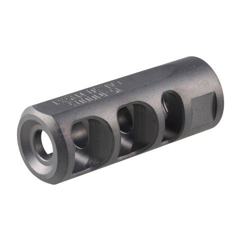 Hamulec wylotowy Audere Imperium .30 M15x1 Audere SRL