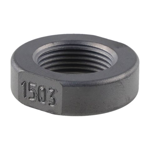 Hamulec wylotowy Audere Imperium .30 M15x1 Audere SRL