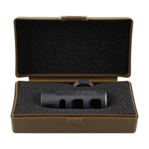 Hamulec wylotowy Audere Imperium .30 M15x1 Audere SRL