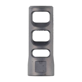 Hamulec wylotowy Audere Imperium .30 M18x1 Audere SRL