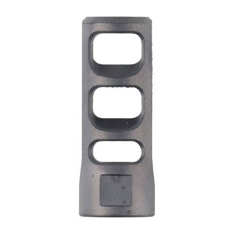 Hamulec wylotowy Audere Imperium .30 M18x1 Audere SRL