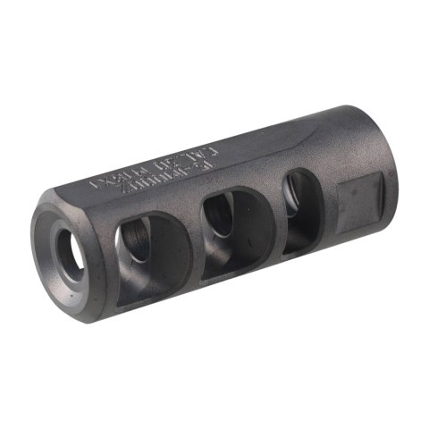 Hamulec wylotowy Audere Imperium .30 M18x1 Audere SRL