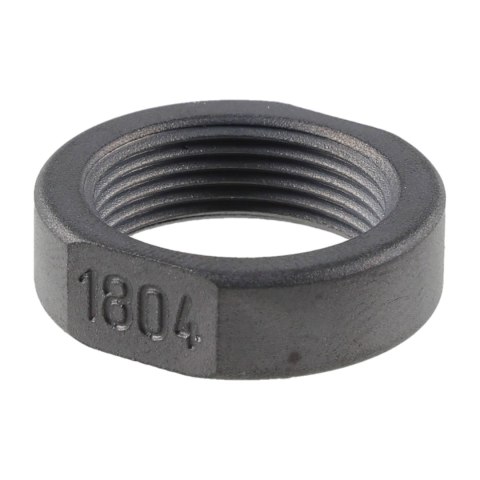 Hamulec wylotowy Audere Imperium .30 M18x1 Audere SRL