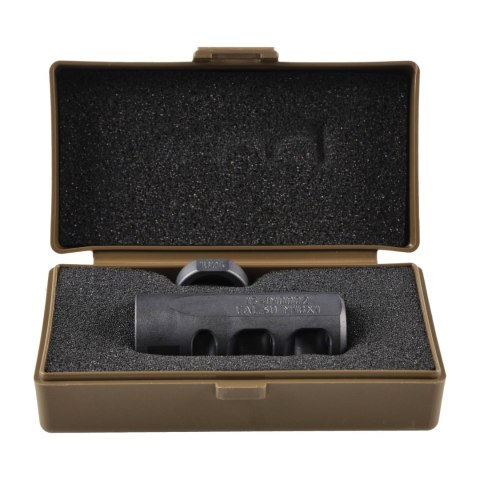 Hamulec wylotowy Audere Imperium .30 M18x1 Audere SRL