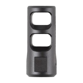 Hamulec wylotowy Audere Imperium .30 M18x1 krótki Audere SRL