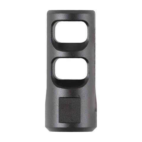 Hamulec wylotowy Audere Imperium .30 M18x1 krótki Audere SRL