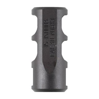 Hamulec wylotowy Audere Imperium .30 M18x1 krótki Audere SRL