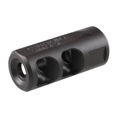 Hamulec wylotowy Audere Imperium .30 M18x1 krótki Audere SRL