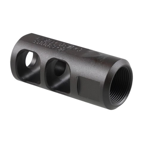 Hamulec wylotowy Audere Imperium .30 M18x1 krótki Audere SRL