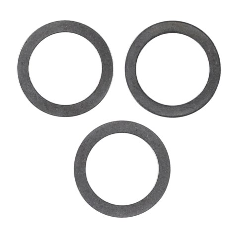 Hamulec wylotowy Audere Imperium .30 M18x1 krótki Audere SRL