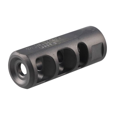 Hamulec wylotowy Audere Imperium 6.5 Creedmoor 5/8x24 UNEF Audere SRL