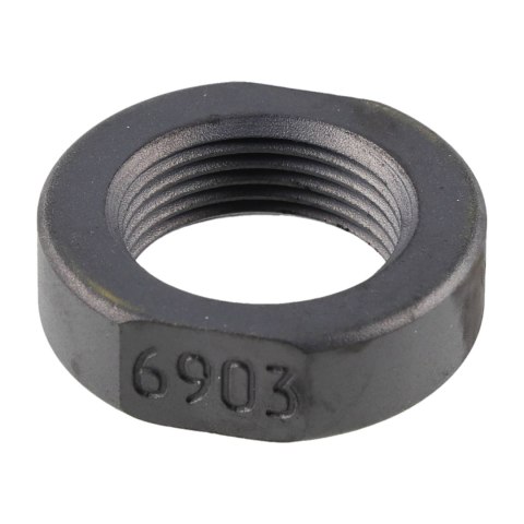 Hamulec wylotowy Audere Imperium 6.5 Creedmoor 5/8x24 UNEF Audere SRL