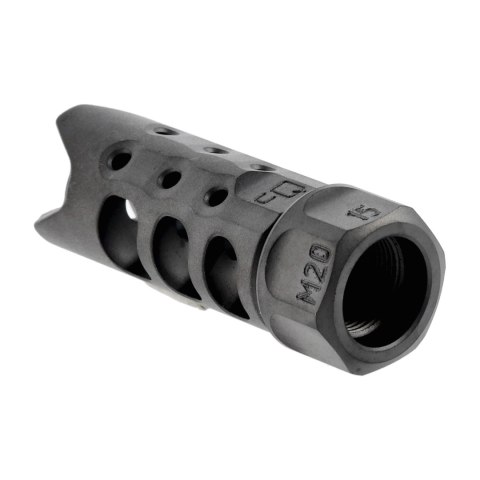 Hamulec wylotowy Audere Quarter Stroke .223 M15x1 Audere SRL