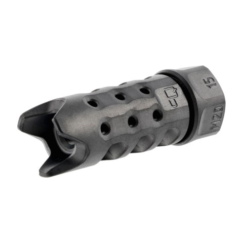 Hamulec wylotowy Audere Quarter Stroke .223 M15x1 Audere SRL
