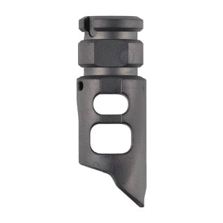 Hamulec wylotowy Audere Sow AK47 7,62 M14x1 LH Audere SRL
