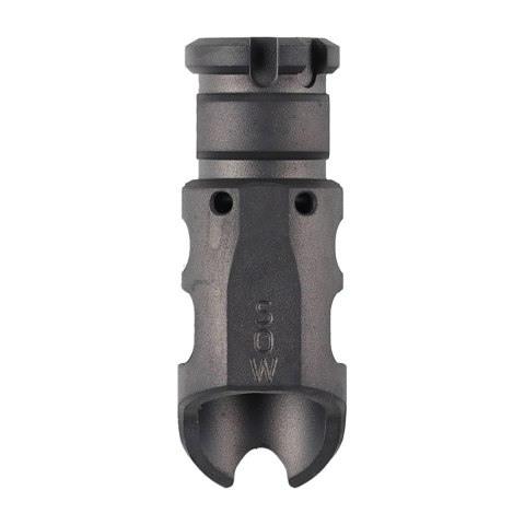 Hamulec wylotowy Audere Sow AK47 7,62 M14x1 LH Audere SRL