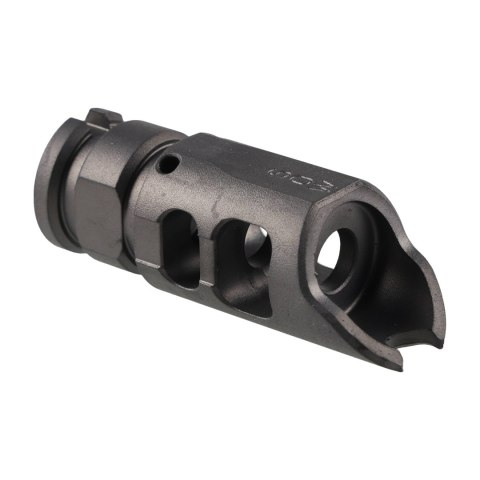 Hamulec wylotowy Audere Sow AK47 7,62 M14x1 LH Audere SRL