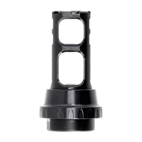 Hamulec wylotowy Gomander Raptor 5,56 1/2x28 UNEF Gomander