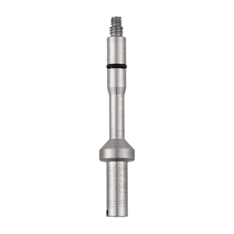 Iglica tuningowa wiatrówki Optima by Hatsan BT65 Galatian Hatsan