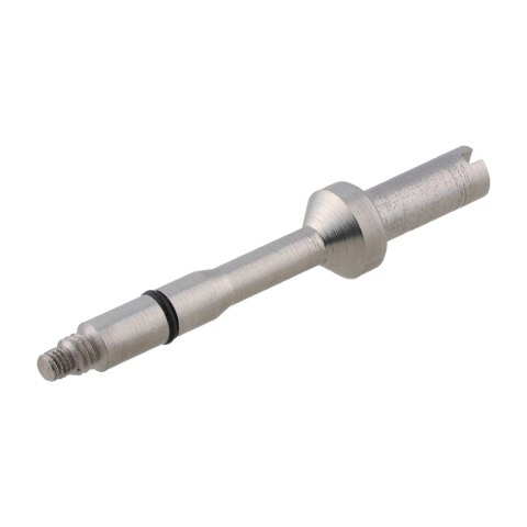 Iglica tuningowa wiatrówki Optima by Hatsan BT65 Galatian Hatsan