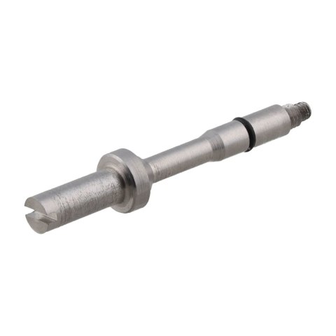 Iglica tuningowa wiatrówki Optima by Hatsan BT65 Galatian Hatsan