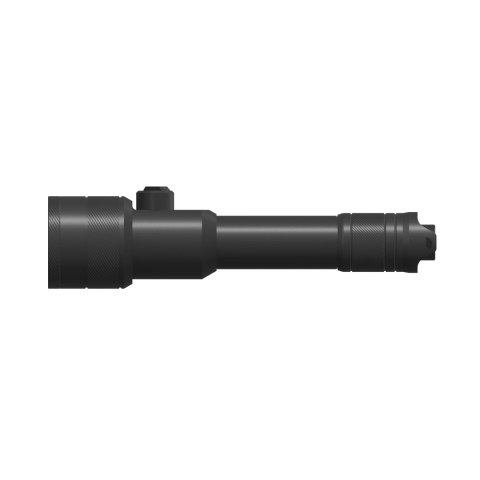 Iluminator Noxar DIR-PRO v2 Noxar