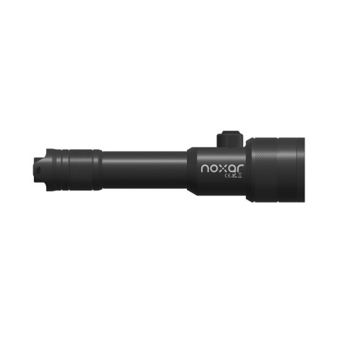 Iluminator Noxar DIR-PRO v2 Noxar