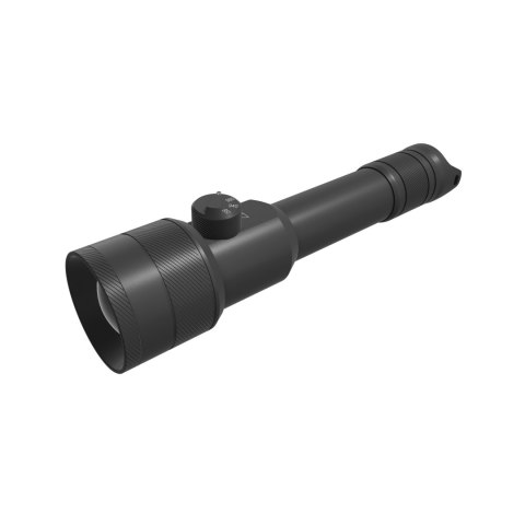 Iluminator Noxar DIR-PRO v2 Noxar