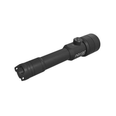 Iluminator Noxar DIR-PRO v2 Noxar