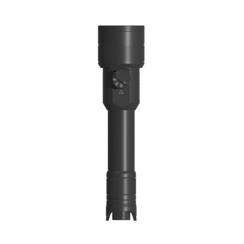 Iluminator Noxar DIR-PRO v2 Noxar