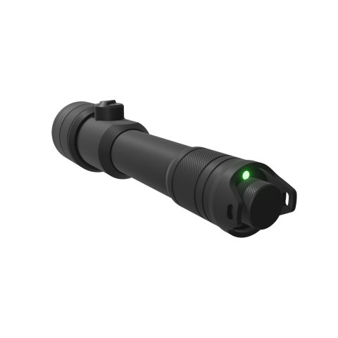 Iluminator Noxar DIR-PRO v2 Noxar
