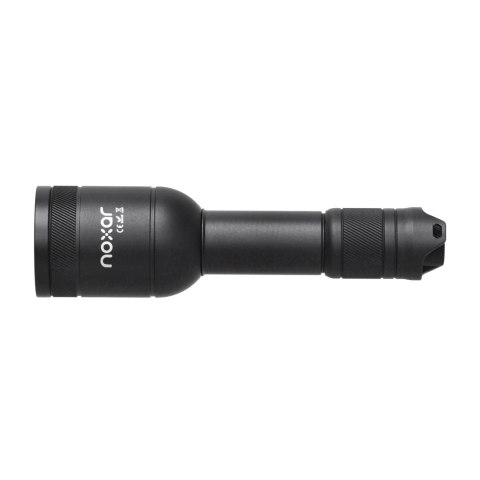 Iluminator Noxar DIR980 Noxar