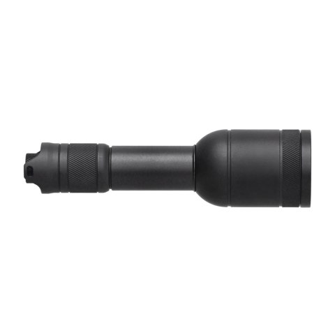 Iluminator Noxar DIR980 Noxar