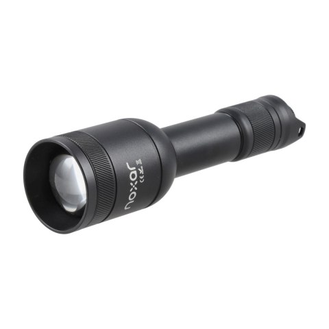 Iluminator Noxar DIR980 Noxar