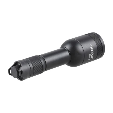 Iluminator Noxar DIR980 Noxar